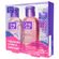 Clean---Clear-Mini-Kit-Pele-Regular