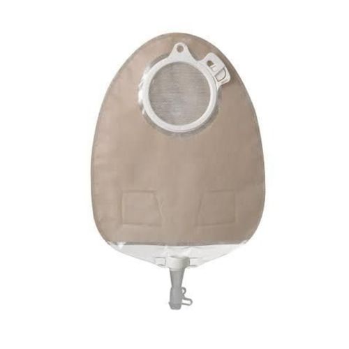 11856 - Bolsa Para Urostomia SenSura 60mm Unidade
