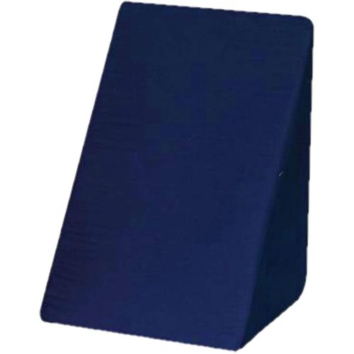 Almofada Apoio Triângulo Top Fisio Perfetto Almofada Apoio Triângulo Top Fisio Perfetto