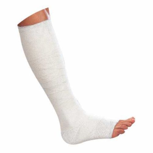 Bota de Unna Varicex 10cmx10m