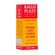 Kalloplast-Liquido-Hypermarcas-5ml