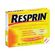 Resprin-800mg--12-Comprimidos