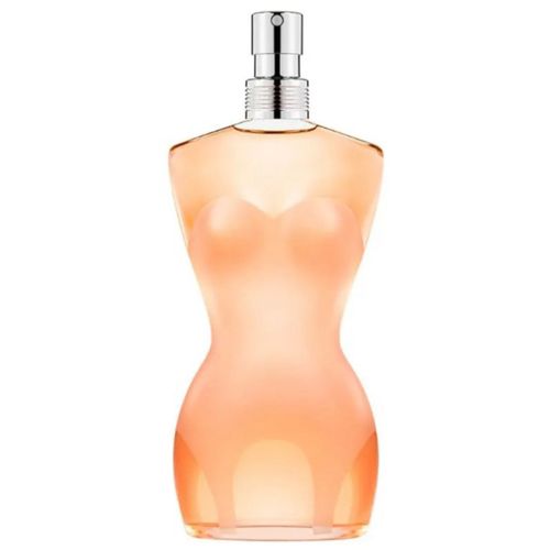 Classique Jean Paul Gaultier Eau de Toilette 100ml