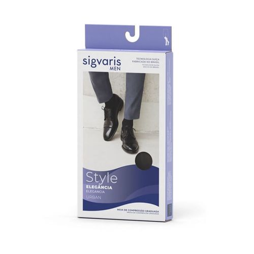 Cor: Azul Marinho                    Tam: M M AZUL MARINHO