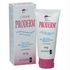 Creme-para-Prevencao-de-Assaduras-Proderm-60g