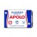 Algodao-Apolo-25g Algodao-Apolo-25g