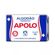 Algodao-Apolo-25g
