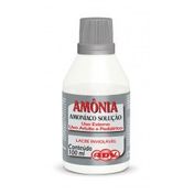 Amoniaco-Adv-100ml-Solucao