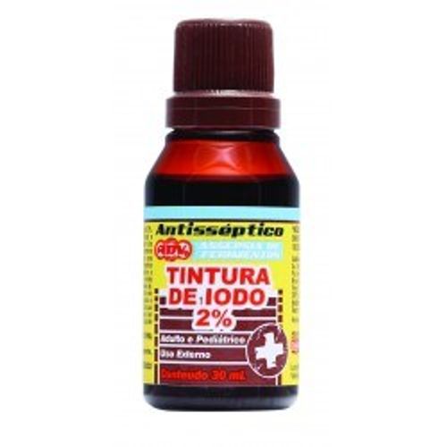 Tintura-de-Iodo-Adv-Tayuyna-30ml Tintura-de-Iodo-Adv-Tayuyna-30ml