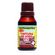 Tintura-de-Iodo-Adv-Tayuyna-30ml