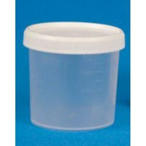 Coletor-Universal-Desk Coletor-Universal-Desk