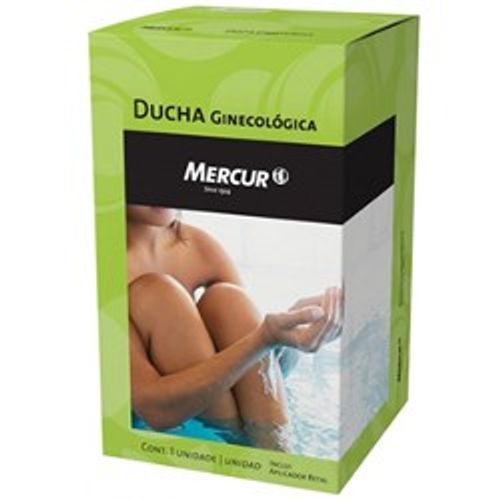 Ducha-Ginecologica-14 Ducha-Ginecologica-14