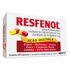 Resfenol-Hertz-20-Capsulas