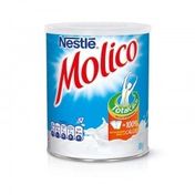 MOLICO-300GR-PO