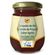 Mel-Propolis-Agriao-Apis-Vida-300g