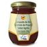 Mel-Propolis-Agriao-Apis-Vida-300g