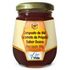 Mel-Propolis-Guaco-Apis-Vida-300g