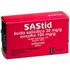 Sabonete-Sastid-100g