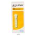 Lancetas-Roche-Softclix-Active-C--25-Unidades