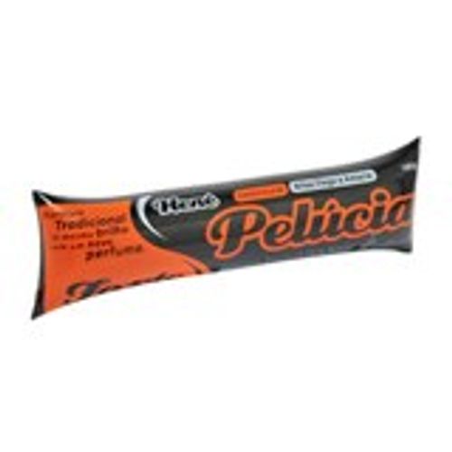 Hene-Pelucia-Gel-180-F Hene-Pelucia-Gel-180-F