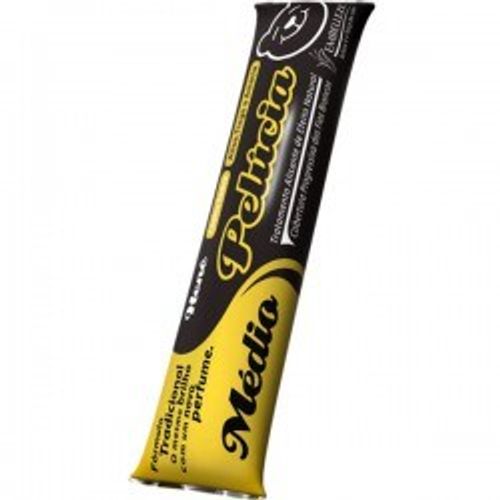 Hene-Pelucia-Gel-180ml Hene-Pelucia-Gel-180ml