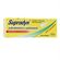 Supradyn-Ativa--Bayer-10-Comprimidos-Efervescentes