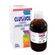 Clusivol-Composto-Wyeth-240ml Clusivol-Composto-Wyeth-240ml