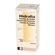 Hidrafix-Takeda-Solucao-Oral-Laranja-250ml