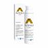 Locao-Actinica-Fps50-80ml