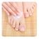 Serum-para-Pes-Amope-Pedi-Perfect-30ml