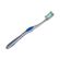Escova-Dental-Colgate-360º-Halito-Saudavel-Leve-2-Pague-1
