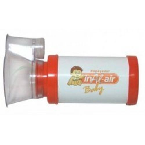 Espacador-inAl-air-Baby Espacador-inAl-air-Baby