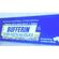 bufferin-novartis-biociencias-4-comprimidos
