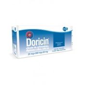 doricin-ems-4-comprimidos