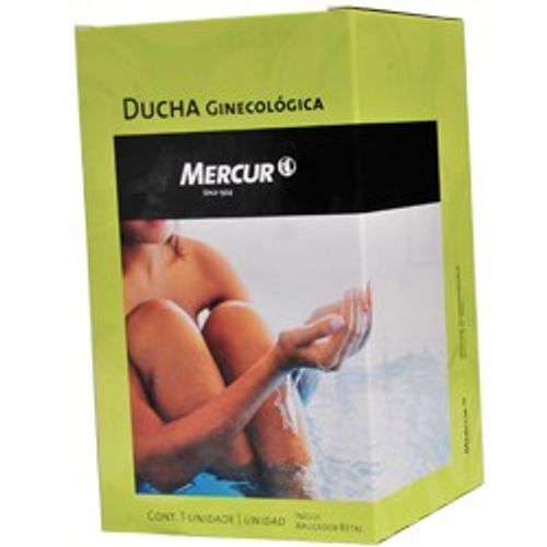 ducha-ginecologica-10 ducha-ginecologica-10