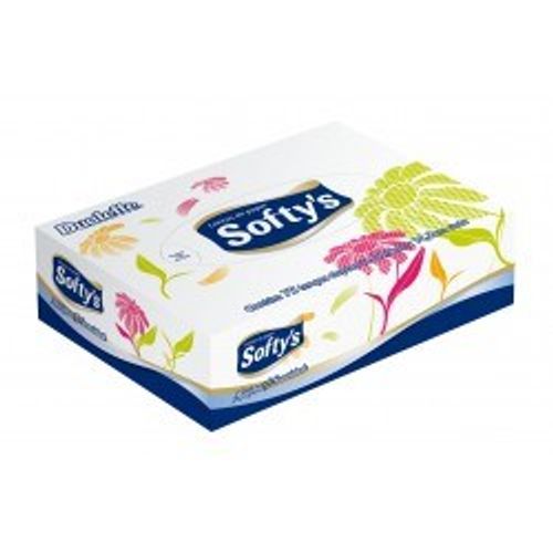 lenco-de-papel-softys-75-unidades lenco-de-papel-softys-75-unidades