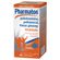 pharmaton-boehringer-30-comprimidos pharmaton-boehringer-30-comprimidos