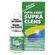 opti-free-supra-clens-novartis-solucao-3ml