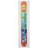 escova-dental-tek-junior-infantil-macia-azul