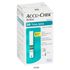 Tiras-Accu-Chek-Active-Roche-50-Unidades