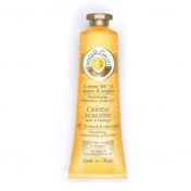 Creme-Maos-Roger---Gallet-Sublime-30ml