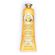 Creme-Maos-Roger---Gallet-Sublime-30ml