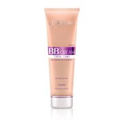 Base BB Cream L'Oréal Paris Dermo Expertise Cor Escura FPS20 30ml -  Drogarias Pacheco