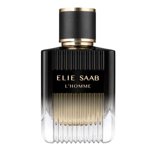 Elie Saab L'Homme Eau de Parfum - Perfume Masculino - 100ml