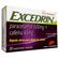 EXCEDRIN-20-CP