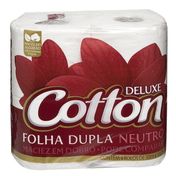 Papel-Higienico-Cotton-Folha-Dupla-Neutro-4-Unidades