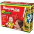 Creme-Assadura-Hipoglos-Amendoa-40g---Cam.Selecao---12-Meses