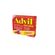 Advil-400mg-Wyeth-8-Capsulas---Porta-Comprimidos Advil-400mg-Wyeth-8-Capsulas---Porta-Comprimidos