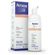 Acnase-Clean-Mousse-150ml