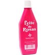 Leite-de-Rosas-Grande-170ml
